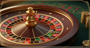 吴京电视剧形象